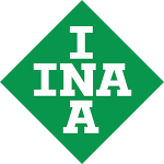 INA_logo