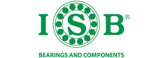 Logo-ISB